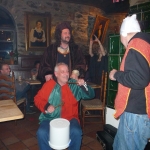Strongbow - Ritteressen - 2008 - 0144.JPG